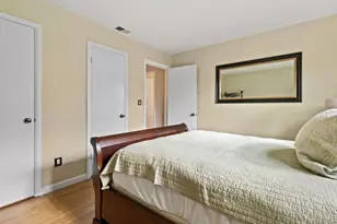 148 Flintlock Way, Yorktown Heights, NY 10598 - Photo 23