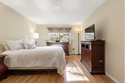 148 Flintlock Way #D, Yorktown Heights, NY 10598 - Photo 17