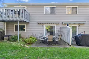 148 Flintlock Way, Yorktown Heights, NY 10598 - Photo 25