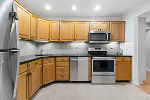 148 Flintlock Way, Yorktown Heights, NY 10598 - Photo 11