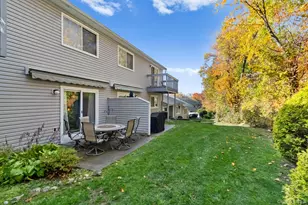 148 Flintlock Way, Yorktown Heights, NY 10598 - Photo 27