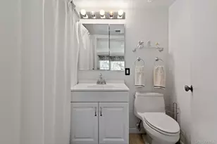 148 Flintlock Way, Yorktown Heights, NY 10598 - Photo 19