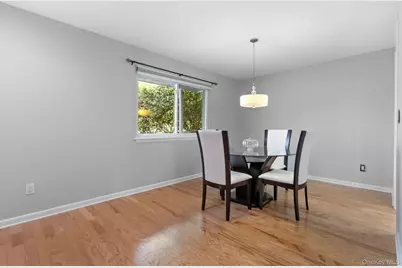 148 Flintlock Way #D, Yorktown Heights, NY 10598 - Photo 15