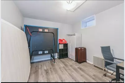 63-64 110St, Forest Hills, NY 11375 - Photo 19