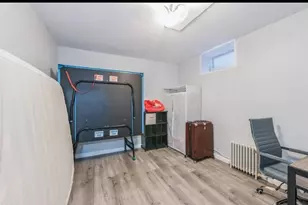 63-64 110St, Forest Hills, NY 11375 - Photo 19