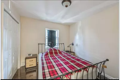 63-64 110St, Forest Hills, NY 11375 - Photo 21