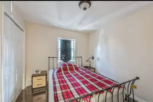 63-64 110St, Forest Hills, NY 11375 - Photo 21