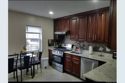 63-64 110St, Forest Hills, NY 11375 - Photo 11