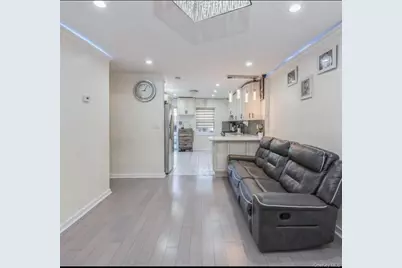 63-64 110St, Forest Hills, NY 11375 - Photo 5