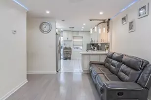 63-64 110St, Forest Hills, NY 11375 - Photo 5