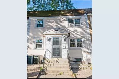 63-64 110St, Forest Hills, NY 11375 - Photo 3