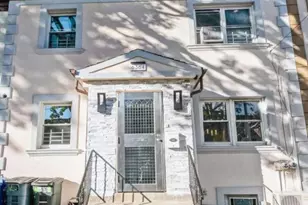 63-64 110St, Forest Hills, NY 11375 - Photo 3