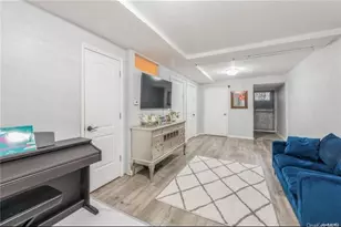 63-64 110St, Forest Hills, NY 11375 - Photo 9