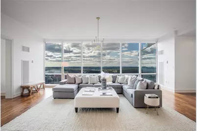 1 Renaissance Square #PH4CD, White Plains, NY 10601 - Photo 3