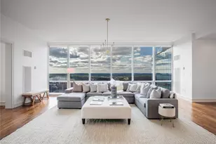 1 Renaissance Square, White Plains, NY 10601 - Photo 3