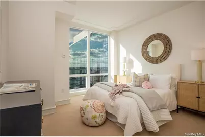 1 Renaissance Square #PH4CD, White Plains, NY 10601 - Photo 19