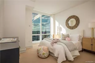 1 Renaissance Square, White Plains, NY 10601 - Photo 19