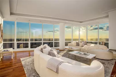 1 Renaissance Square #PH4CD, White Plains, NY 10601 - Photo 11