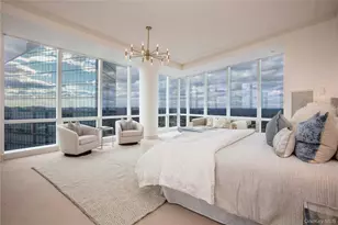 1 Renaissance Square, White Plains, NY 10601 - Photo 13