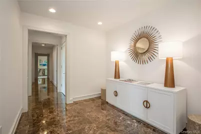 1 Renaissance Square #PH4CD, White Plains, NY 10601 - Photo 21