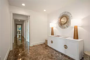 1 Renaissance Square, White Plains, NY 10601 - Photo 21