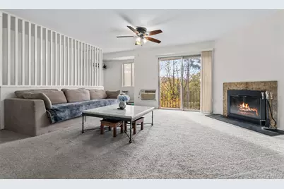 806 Mountainside Drive, Southfields, NY 10975 - Photo 3