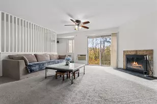 806 Mountainside Dr, Southfields, NY 10975 - Photo 3