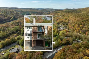 806 Mountainside Dr, Southfields, NY 10975 - Photo 23