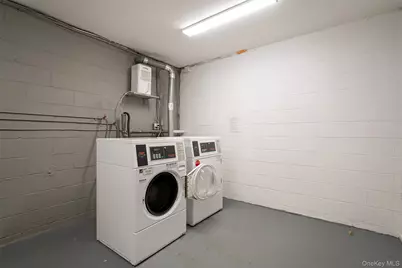 806 Mountainside Drive, Southfields, NY 10975 - Photo 19