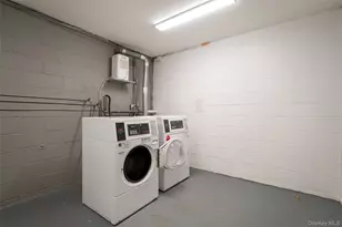 806 Mountainside Dr, Southfields, NY 10975 - Photo 19