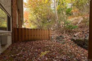 806 Mountainside Dr, Southfields, NY 10975 - Photo 17