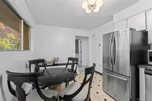 806 Mountainside Dr, Southfields, NY 10975 - Photo 11