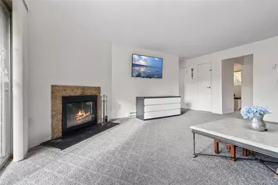 806 Mountainside Drive, Southfields, NY 10975 - Photo 5