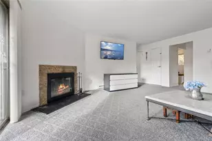 806 Mountainside Dr, Southfields, NY 10975 - Photo 5