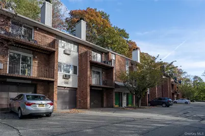 806 Mountainside Drive, Southfields, NY 10975 - Photo 27