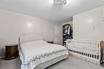 806 Mountainside Drive, Southfields, NY 10975 - Photo 13