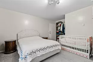 806 Mountainside Dr, Southfields, NY 10975 - Photo 13