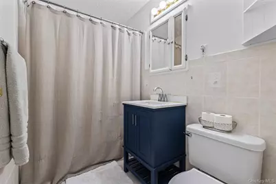 806 Mountainside Drive, Southfields, NY 10975 - Photo 15