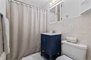 806 Mountainside Dr, Southfields, NY 10975 - Photo 15