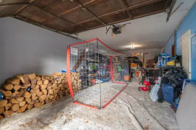 806 Mountainside Drive, Southfields, NY 10975 - Photo 21