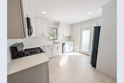 56 Fry Boulevard, Patchogue, NY 11772 - Photo 9