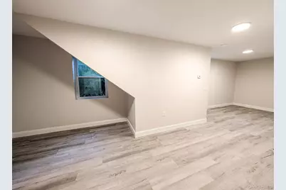 56 Fry Boulevard, Patchogue, NY 11772 - Photo 19