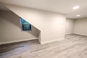 56 Fry Blvd, Patchogue, NY 11772 - Photo 19