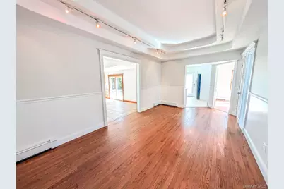 56 Fry Boulevard, Patchogue, NY 11772 - Photo 5