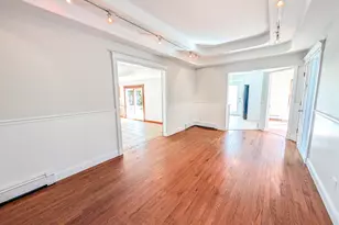 56 Fry Blvd, Patchogue, NY 11772 - Photo 5