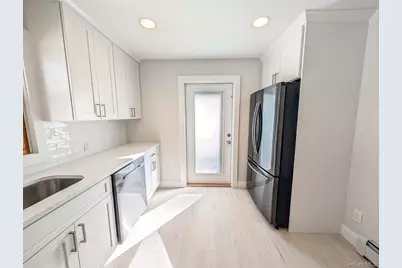 56 Fry Boulevard, Patchogue, NY 11772 - Photo 11