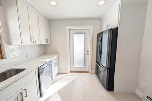 56 Fry Blvd, Patchogue, NY 11772 - Photo 11