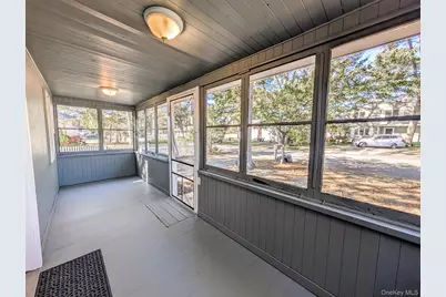 56 Fry Boulevard, Patchogue, NY 11772 - Photo 3