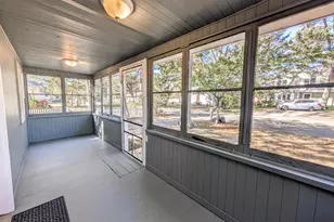 56 Fry Blvd, Patchogue, NY 11772 - Photo 3