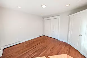 56 Fry Blvd, Patchogue, NY 11772 - Photo 15